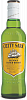 Cutty Sark Blended Scotch Whisky, 0.35 л в Москве