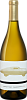 Prototype Chardonnay California Raymond, 0.75 л в Москве
