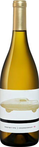 Prototype Chardonnay California Raymond, 0.75 л в Москве