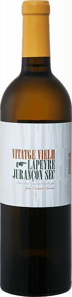 Vitatge Viehl Jurancon AOC Sec Clos Lapeyre, 0.75 л в Москве