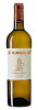 Il Marzocco Chardonnay Toscana IGT Avignonesi, 0.75 л в Москве