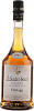 Calvados Morin Vintage 2003, 0.7 л в Москве