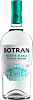 Botran Reserva Blanca, 0.7 л в Москве