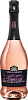 Il Fresco Rose Millesimato Prosecco DOC Villa Sandi, 0.75 л в Москве