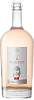 E Rose Isola dei Nuraghi IGT Mora&Memo, 0.75 л в Москве