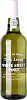 Tres Arcos White Sweet Port, 0.75 л в Москве