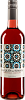 Marques de Somaya Tempranillo-Garnacha Carinena DO Covinca, 0.75 л в Москве