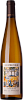 Mise du Printemps Pinot Blanc Alsace AOC Josmeyer, 0.75 л в Москве