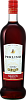 Vermouth Rosso Perlino, 1 л в Москве