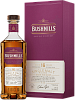 Bushmills 16 Y.O. Single Malt Irish Whiskey (Подарочная упаковка), 0.7 л в Москве