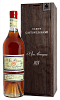 Baron Gaston Legrand 1998 Bas Armagnac (Подарочная упаковка), 0.7 л в Москве
