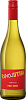 Love Revolution Pinot Grigio Western Cape WO Origin Wine Stellenbosh, 0.75 л в Москве