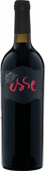 Esse Syrah Satera, 0.75 л в Москве