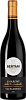 Valpantena Amarone della Valpolicella DOCG Bertani, 0.75 л в Москве