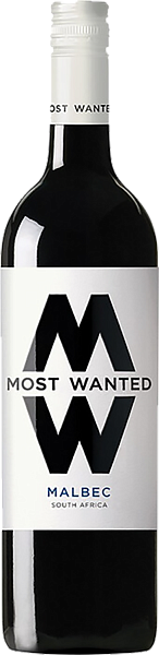 Most Wanted Malbec Off-Piste Wines, 0.75 л в Москве
