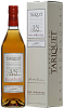 Chateau du Tariquet VS Classique Bas Armagnac AOC в подарочной упаковке, 0.7 л в Москве