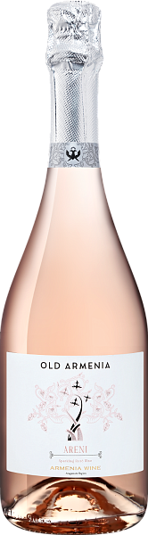 Old Armenia Areni Armenia Wine, 0.75 л в Москве