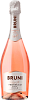Bruni Prosecco DOC Rose Brut, 0.75 л в Москве