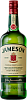 Jameson Triple Distilled Irish Whiskey, 1 л в Москве