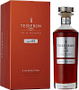 Tesseron Lot №53 XO Perfection (Подарочная упаковка), 0.7 л в Москве