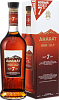 ARARAT Ani 7 y.o.(Подарочная упаковка), 0.5 л в Москве