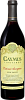 Cabernet Sauvignon Napa Valley AVA Caymus Vineyards, 0.75 л в Москве