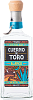 Cuerno de Toro Blanco, 0.75 л в Москве