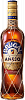 Brugal Anejo Superior, 0.7 л в Москве