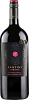 Fantini Sangiovese Terre di Chieti IGT, 1.5 л в Москве