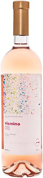 Vismino Rose, 0.75 л в Москве