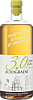 3.0 Grappa Riserva Altogrado Mazzetti d’Altavilla, 0.7 л в Москве