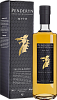 Penderyn Myth Single Malt Welsh Whisky (Подарочная упаковка), 0.7 л в Москве