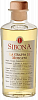Sibona La Grappa di Moscato, 0.5 л в Москве