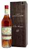 Baron Gaston Legrand 1990 Bas Armagnac (Подарочная упаковка), 0.7 л в Москве