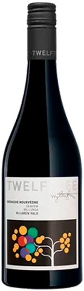 Twelftree Grenache Mourvedre Seaview Willunga McLaren Vale GI Two Hands, 0.75 л в Москве