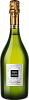 Toques et Clochers Cremant de Limoux AOC, 0.75 л в Москве