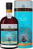 Maynard’s Porto DO Colheita Special Edition 2004 
Barão De Vilar – Vinhos, 0.5 л в Москве