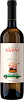 Abrau Blend Blanc Abrau-Durso, 0.75 л в Москве