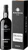 Barros Colheita Porto (Подарочная упаковка), 0.75 л в Москве