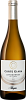 Corte Giara Chardonnay Veneto IGT Allegrini, 0.75 л в Москве