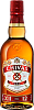 Chivas Regal Blended Scotch Whisky 12 y.o., 0.75 л в Москве