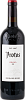 Protos Crianza Ribera del Duero DO, 0.75 л в Москве