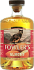 Fowler's Almond, 0.5 л в Москве