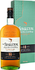 The Singleton Glendullan Single Malt Scotch Whisky 18 y.o. (Подарочная упаковка), 1 л в Москве