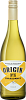 Origin №6 Chardonnay Western Cape WO Origin Wine, 0.75 л в Москве
