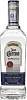 Jose Cuervo Especial, 0.7 л в Москве