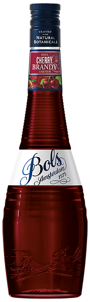 Bols Cherry Brandy, 0.7 л в Москве