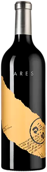 Ares Barossa Valley GI Two Hands, 0.75 л в Москве