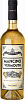 Mancino Vermouth Bianco Ambrato, 0.75 л в Москве