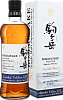 Mars Komagatake Limited Edition 2020 Single Malt Japanese Whisky (Подарочная упаковка), 0.7 л в Москве